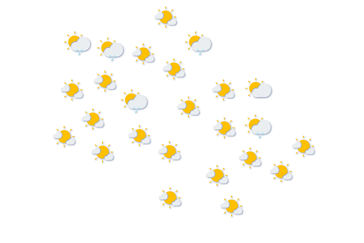 Forecast