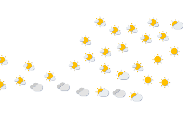 Forecast