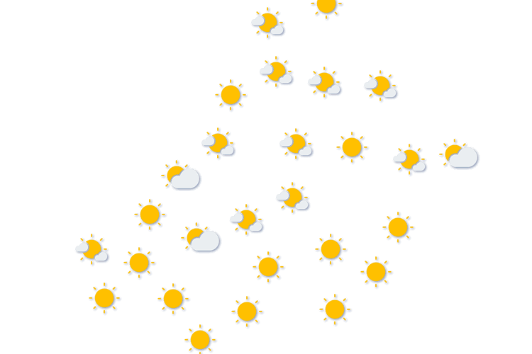 Forecast