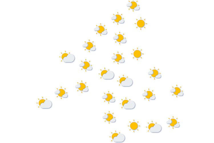Forecast