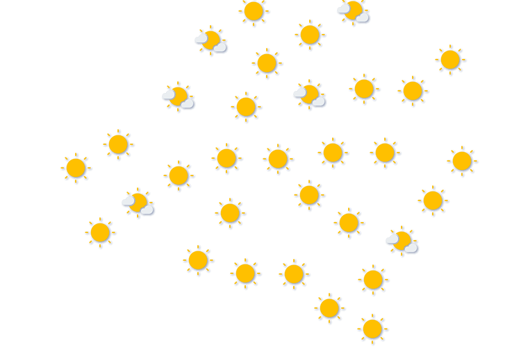 Forecast