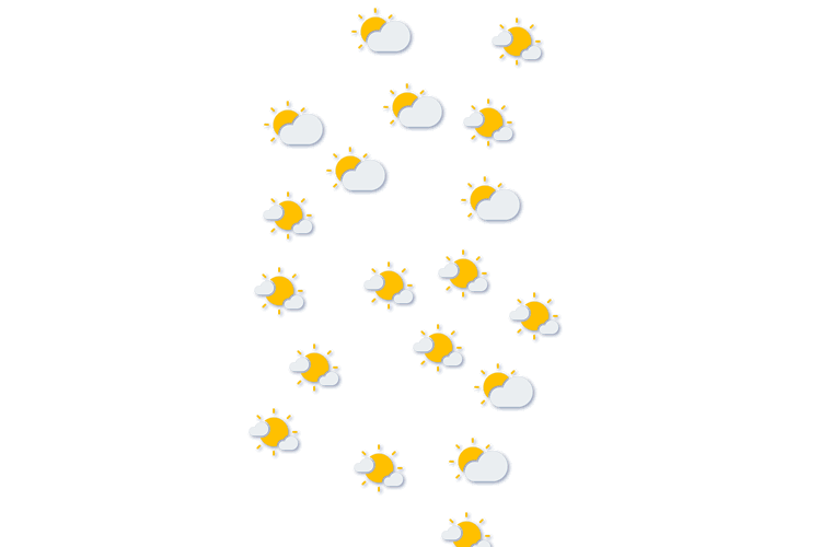 Forecast