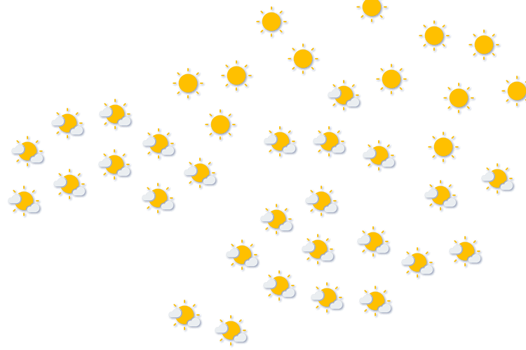 Forecast