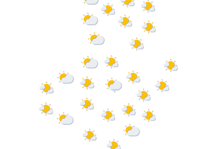 Forecast