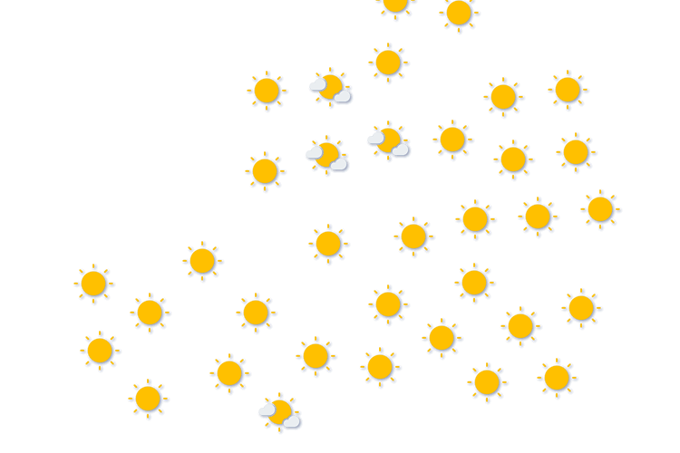 Forecast