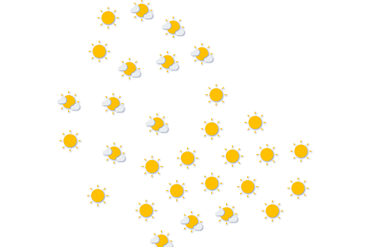 Forecast