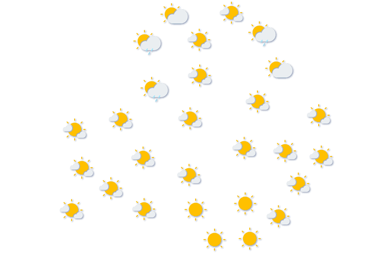 Forecast