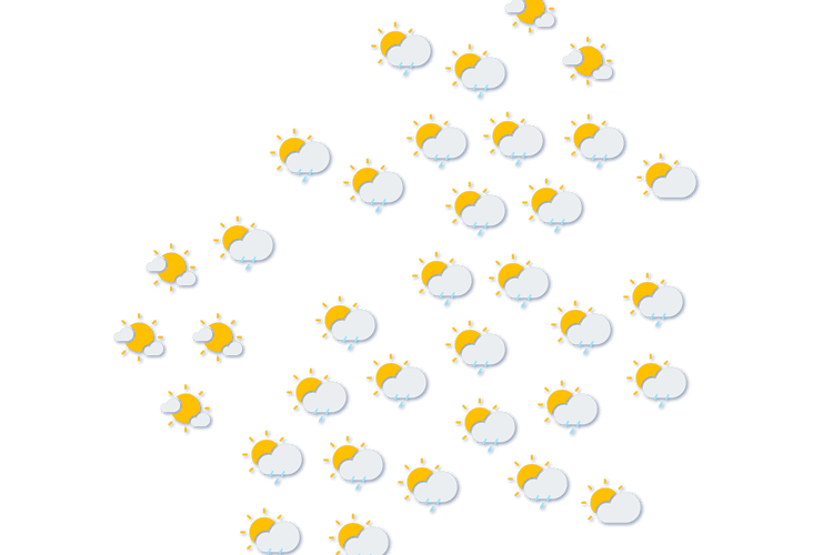 Forecast