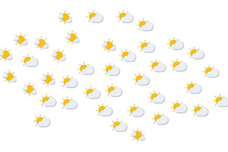 Forecast