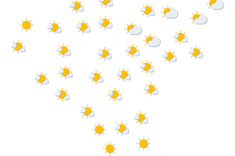Forecast