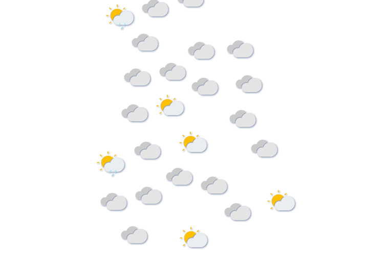 Forecast