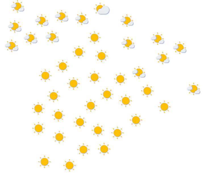 Forecast