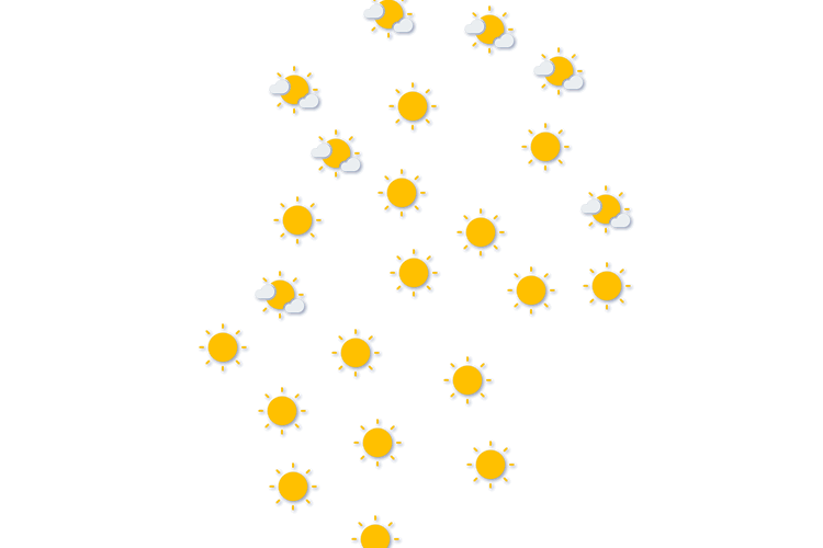 Forecast
