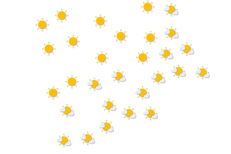 Forecast