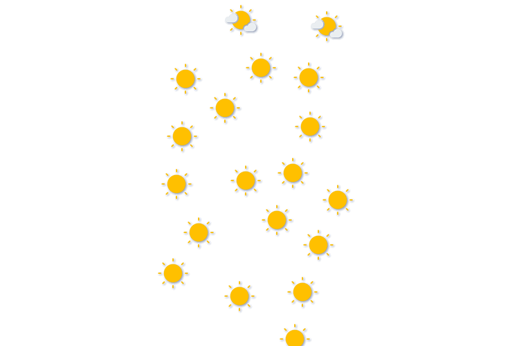Forecast