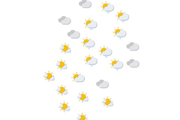 Forecast