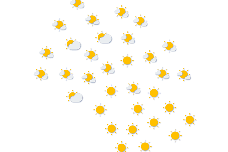 Forecast