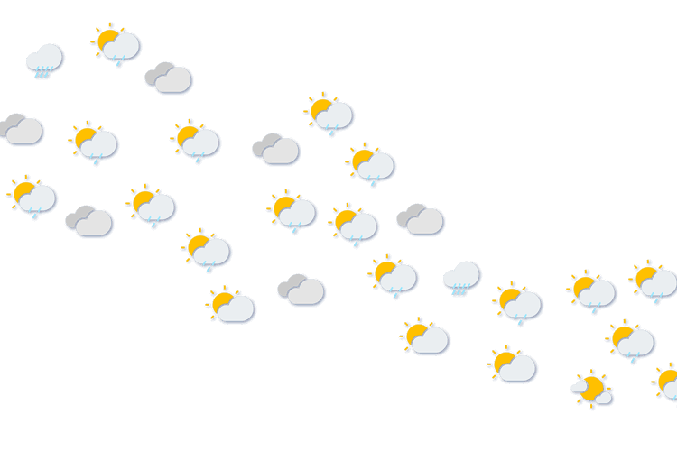 Forecast