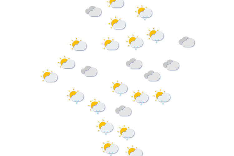 Forecast
