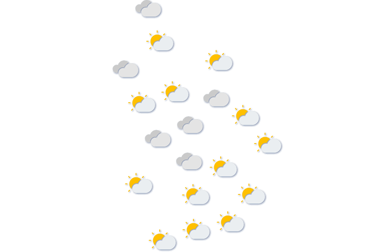 Forecast