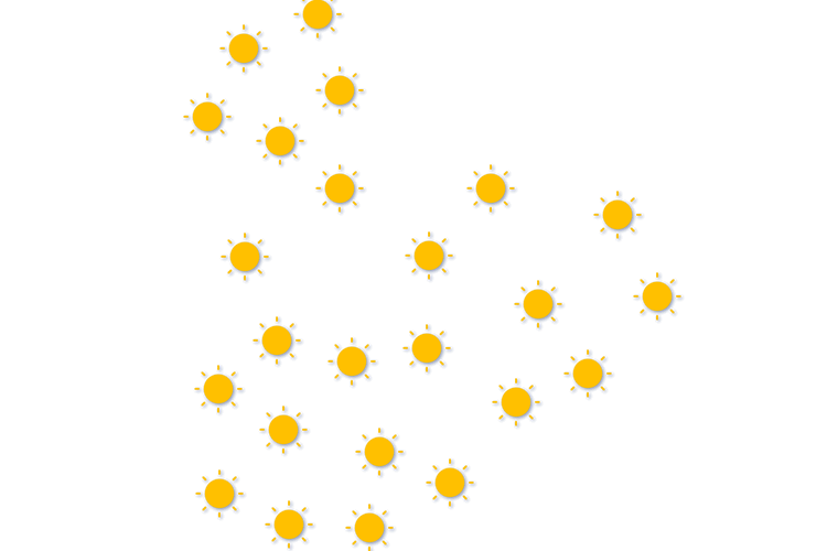 Forecast