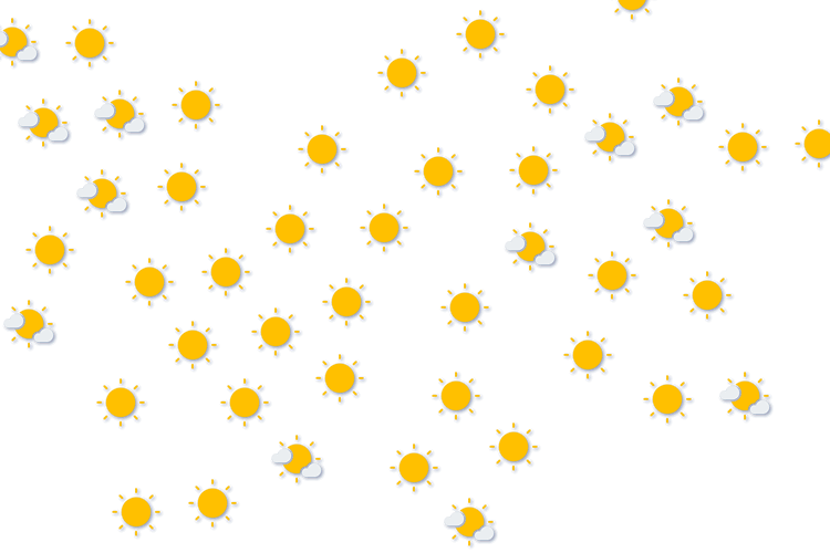 Forecast