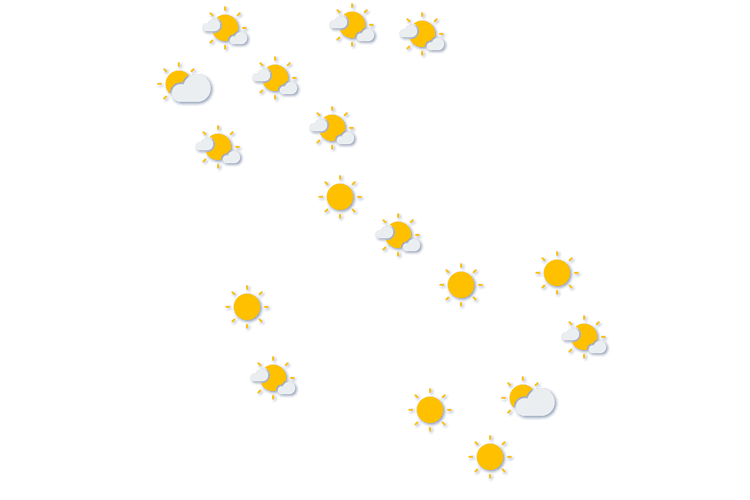 Forecast