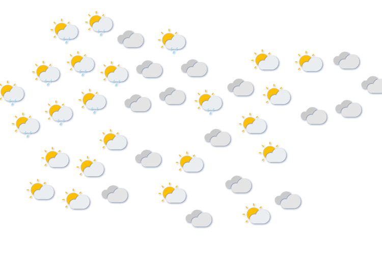 Forecast