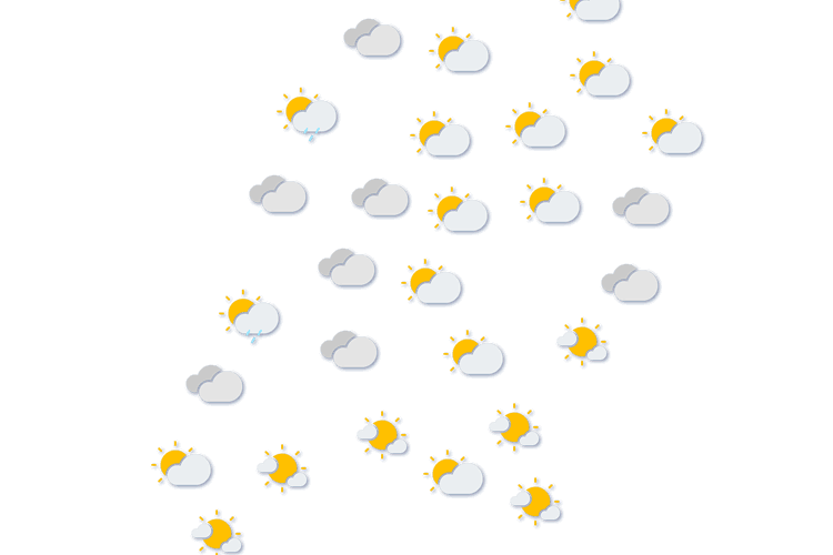 Forecast