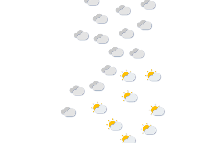 Forecast