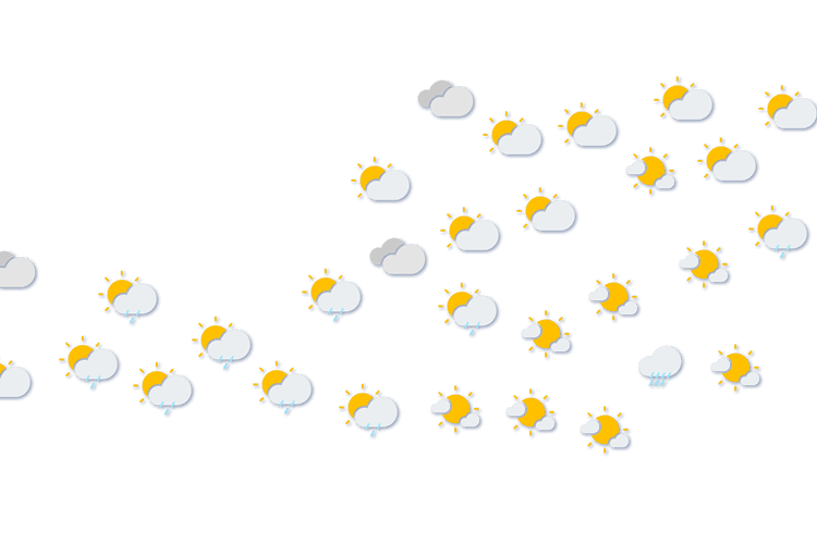 Forecast