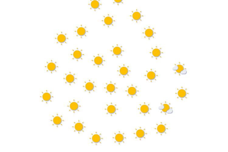 Forecast
