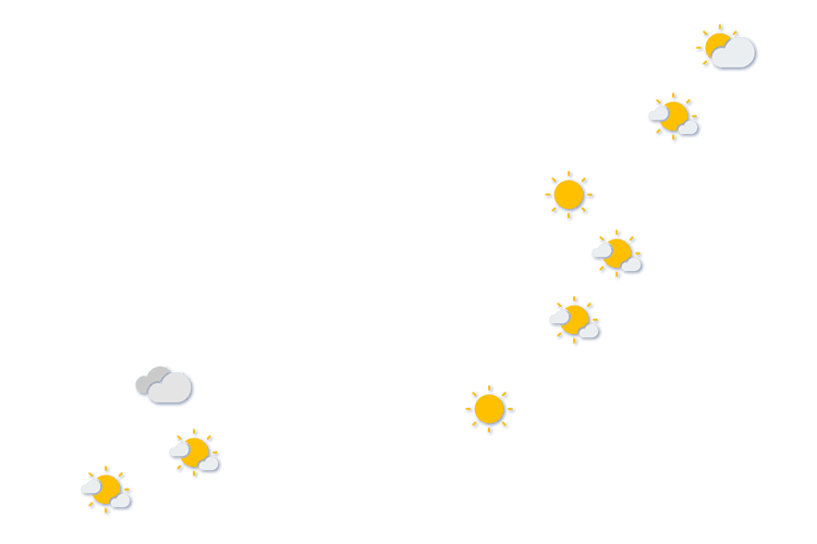 Forecast