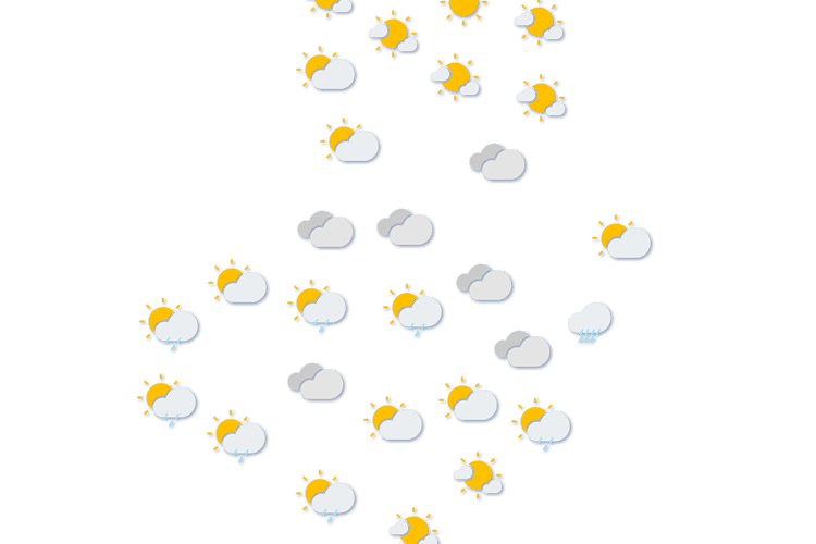 Forecast