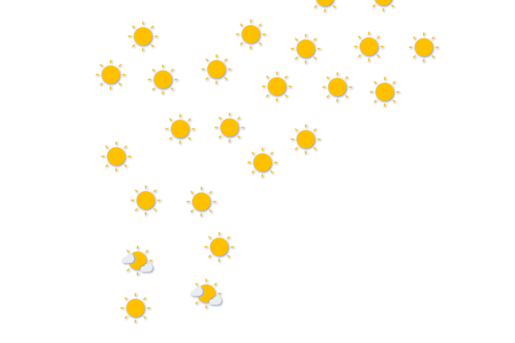 Forecast