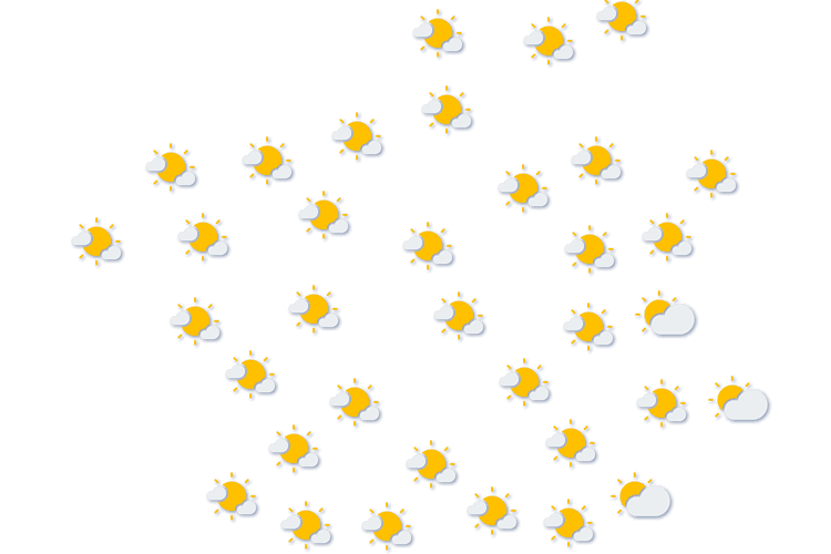 Forecast