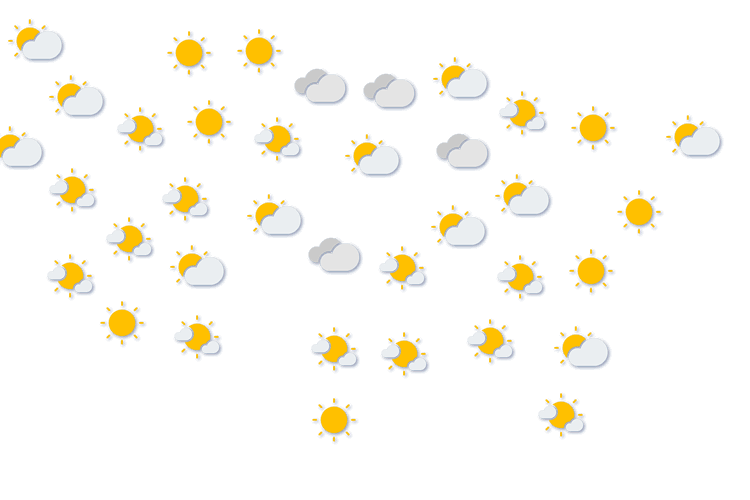 Forecast