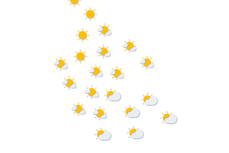 Forecast
