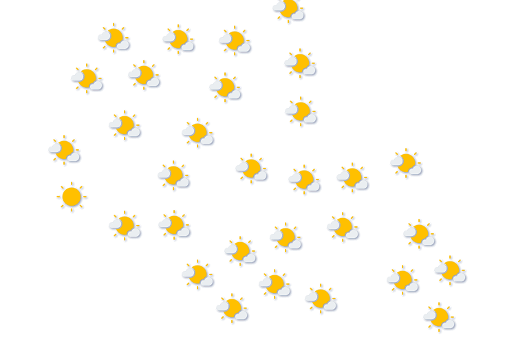 Forecast