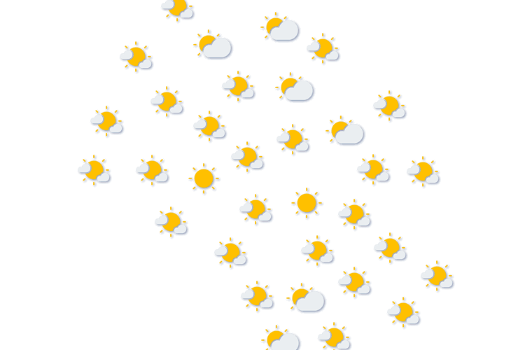Forecast