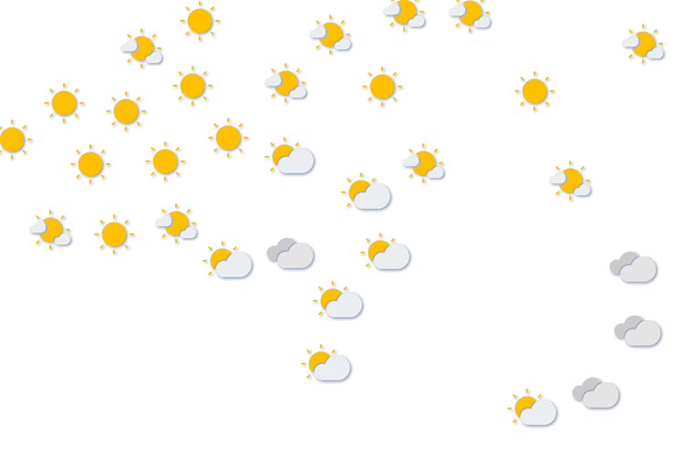 Forecast