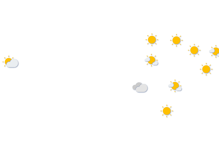Forecast