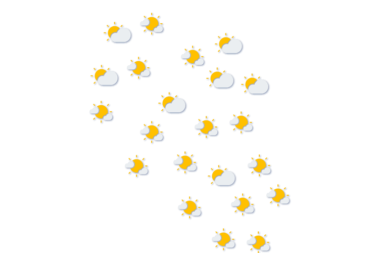 Forecast