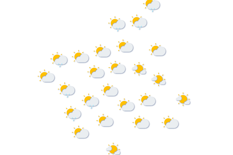 Forecast