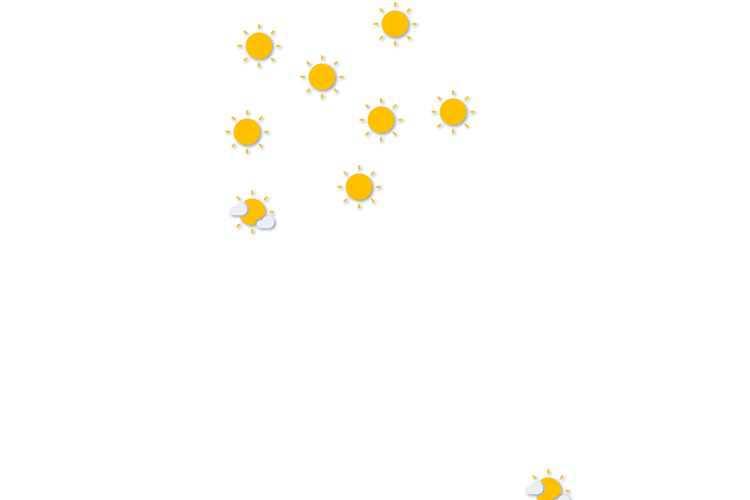 Forecast