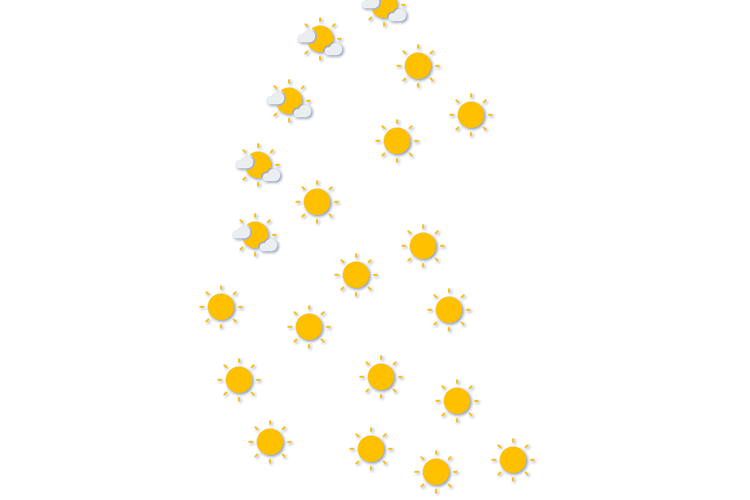 Forecast