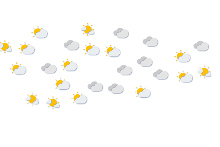 Forecast