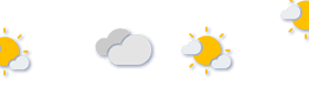 Forecast