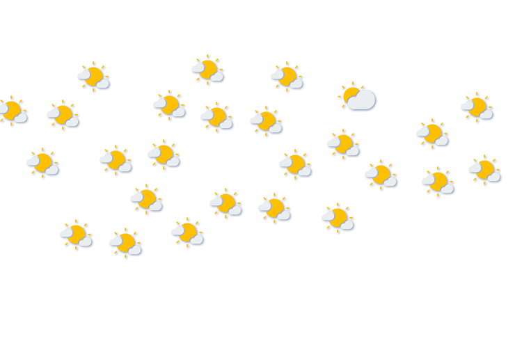 Forecast