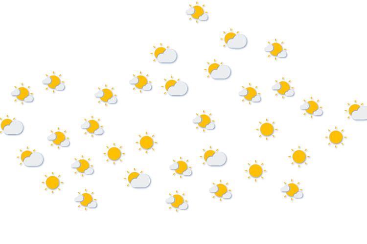Forecast